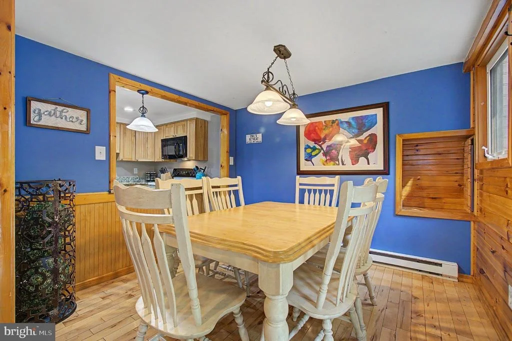 Photo of 80 N RIDGE ROAD