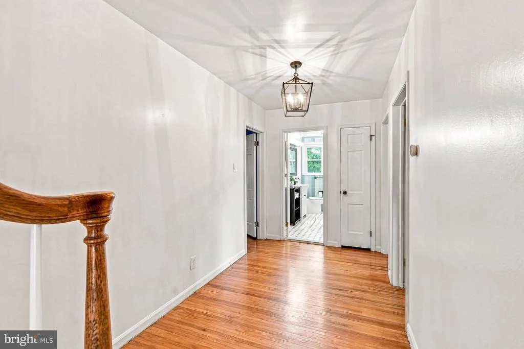 Photo of 2500 SALEM DRIVE