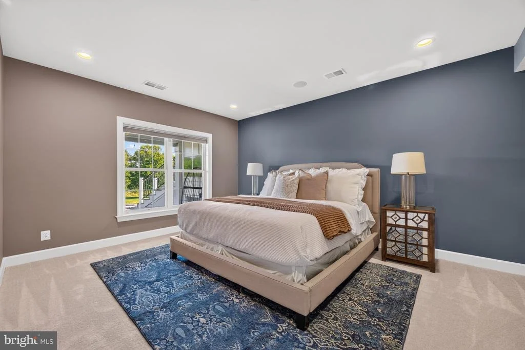 Photo of 20882 MCINTOSH PLACE