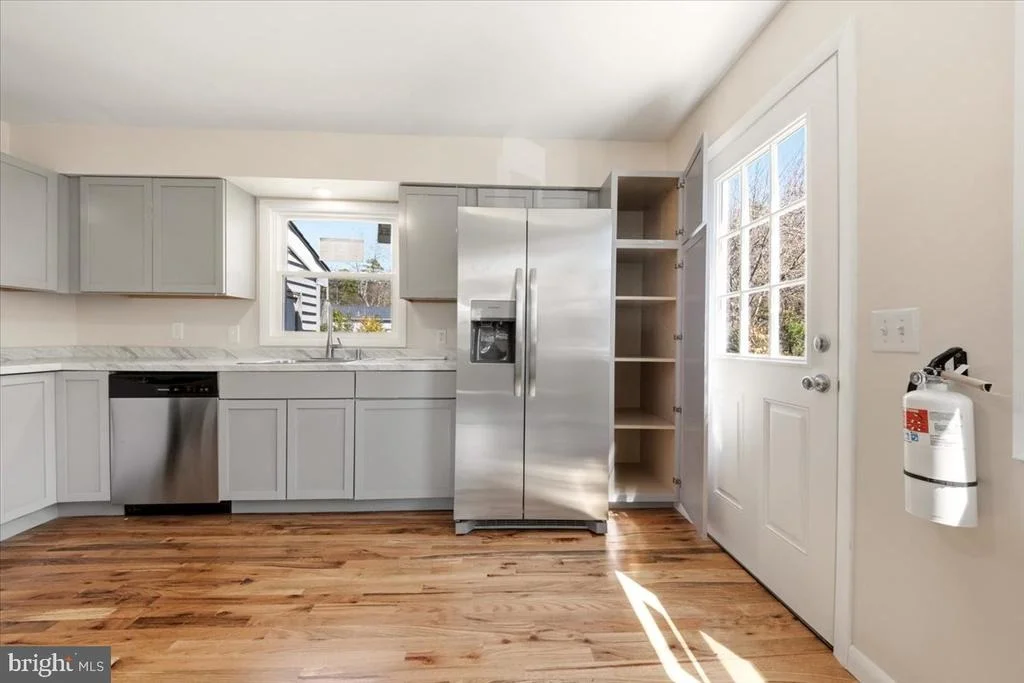 Photo of 88 ELDRIDGE STREET
