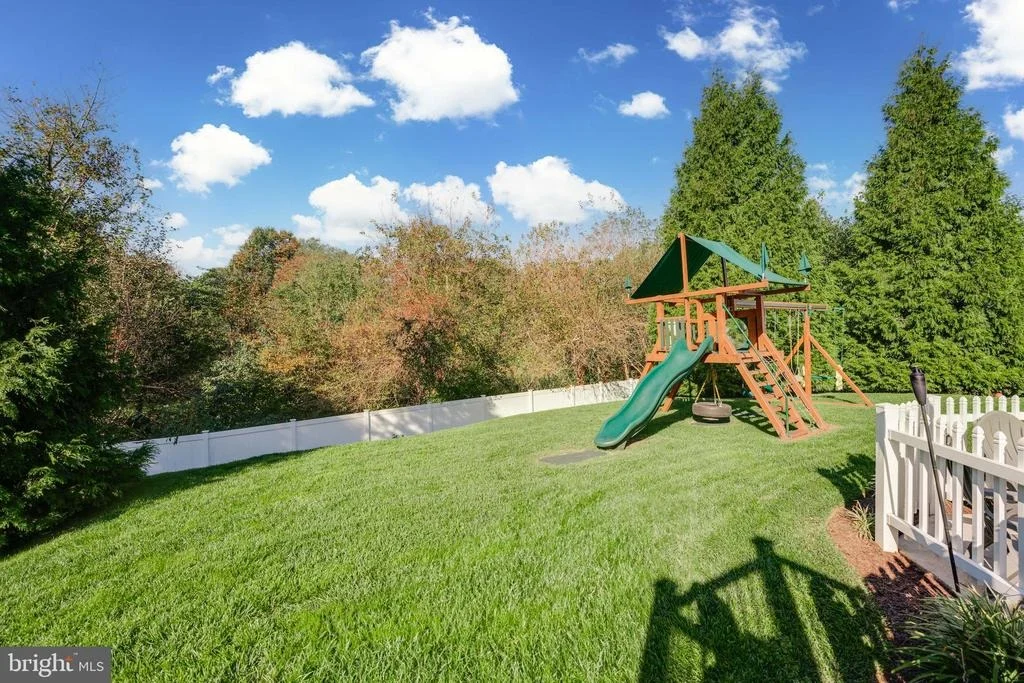 Photo of 8416 EARLY BUD WAY