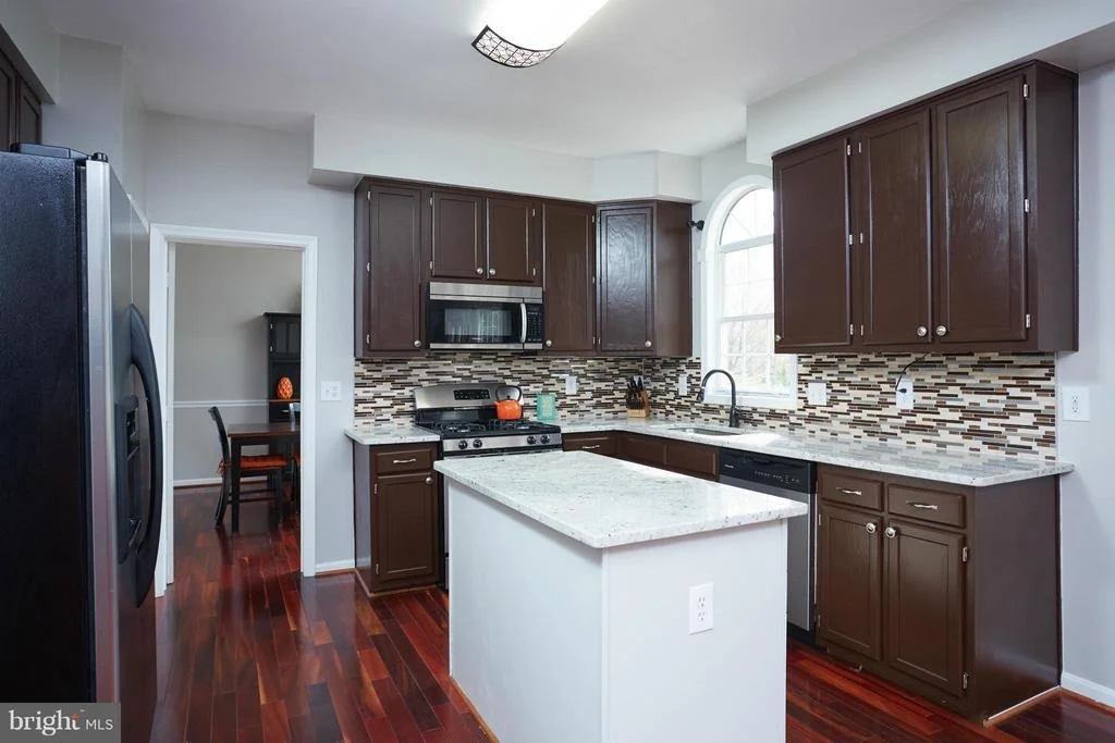 Photo of 17209 GENERAL CUSTER WAY