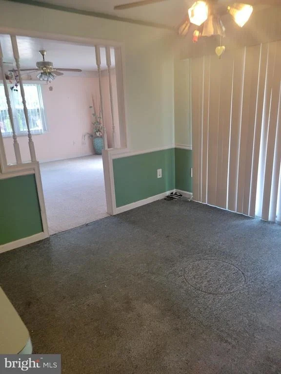 Photo of 4513 FURMAN ROAD