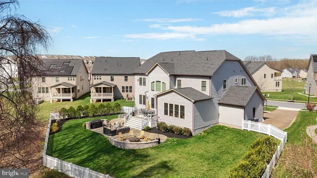 Photo of 9944 CYPRESS WAY