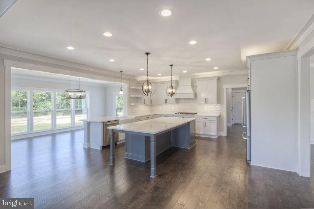 Photo of 480 LEELAND ROAD