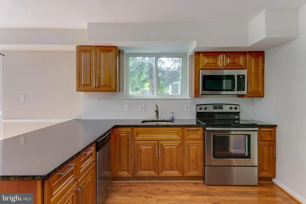Photo of 217 HILLSBORO DRIVE