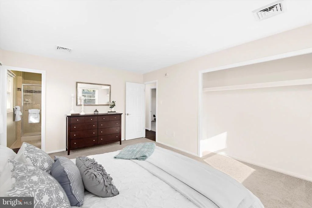 Photo of 3512 MABANK LANE