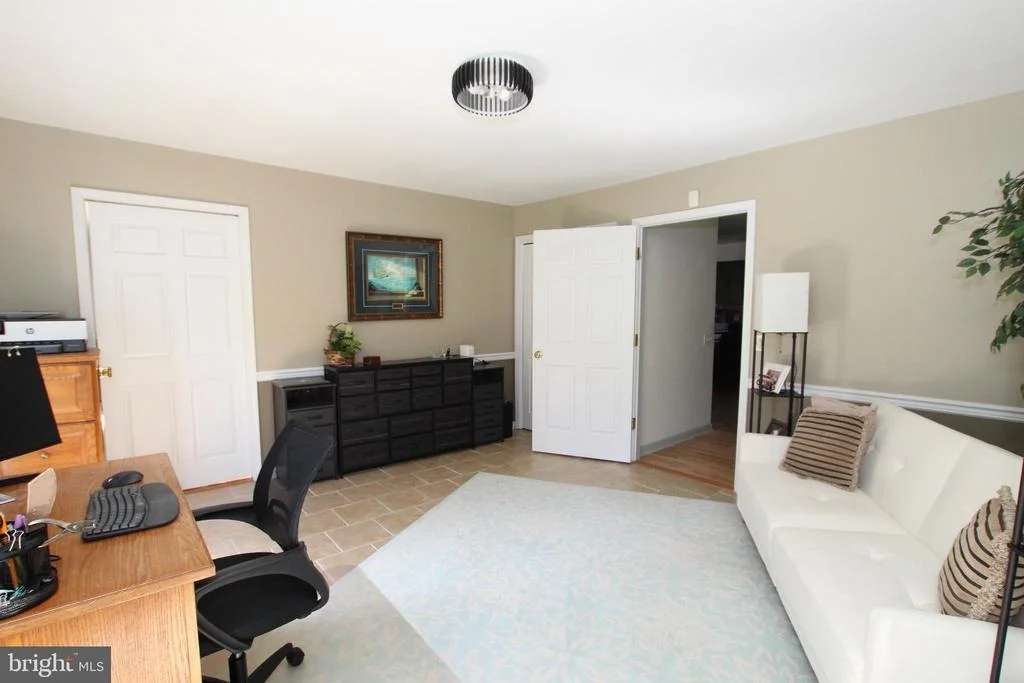 Photo of 5 RIVERS END DRIVE