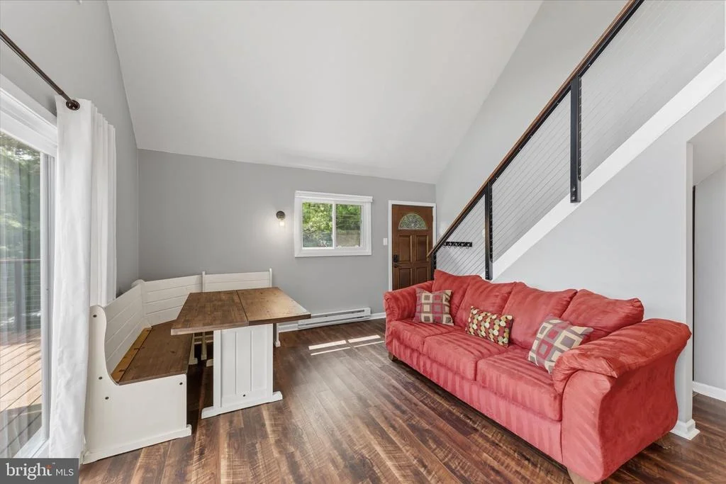 Photo of 1311 HEPNER ROAD
