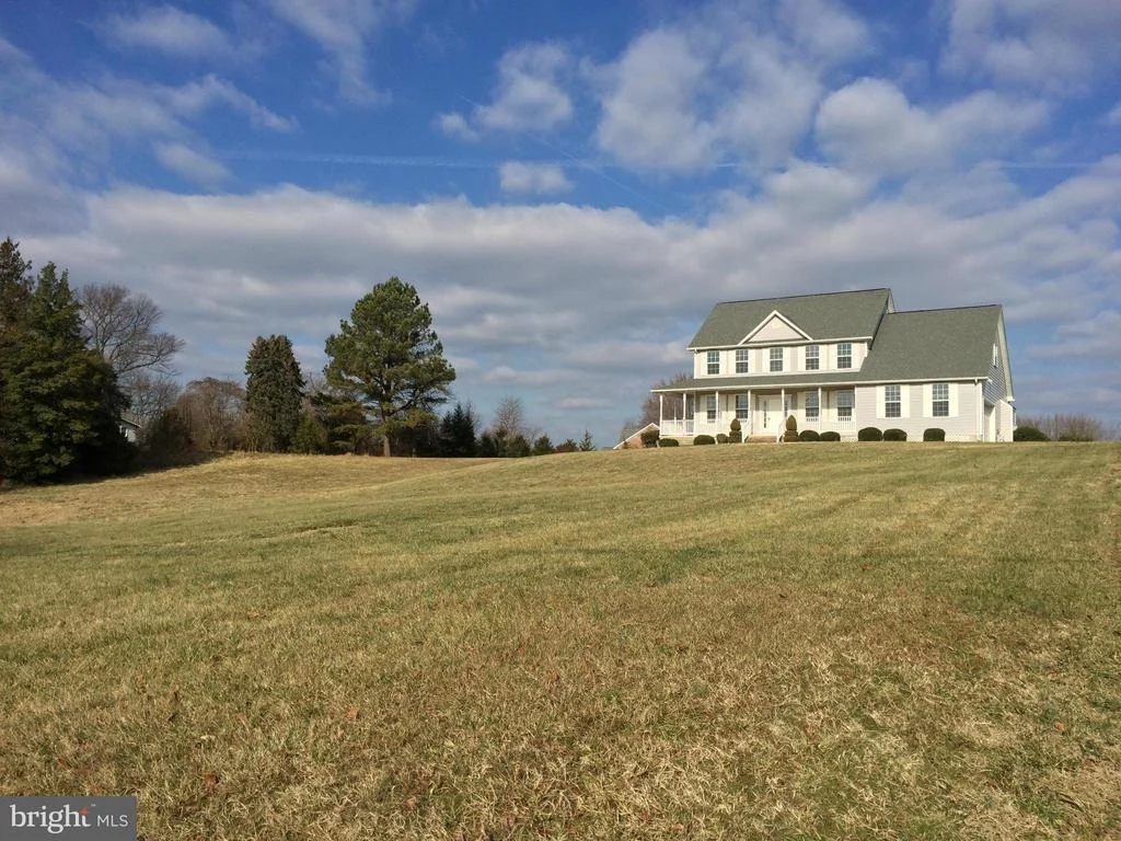 Photo of 384 BAYARD ROAD