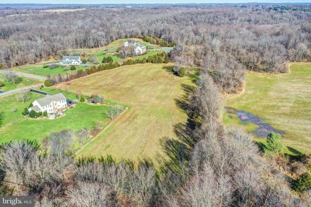 Photo of 15313 DARNESTOWN ROAD