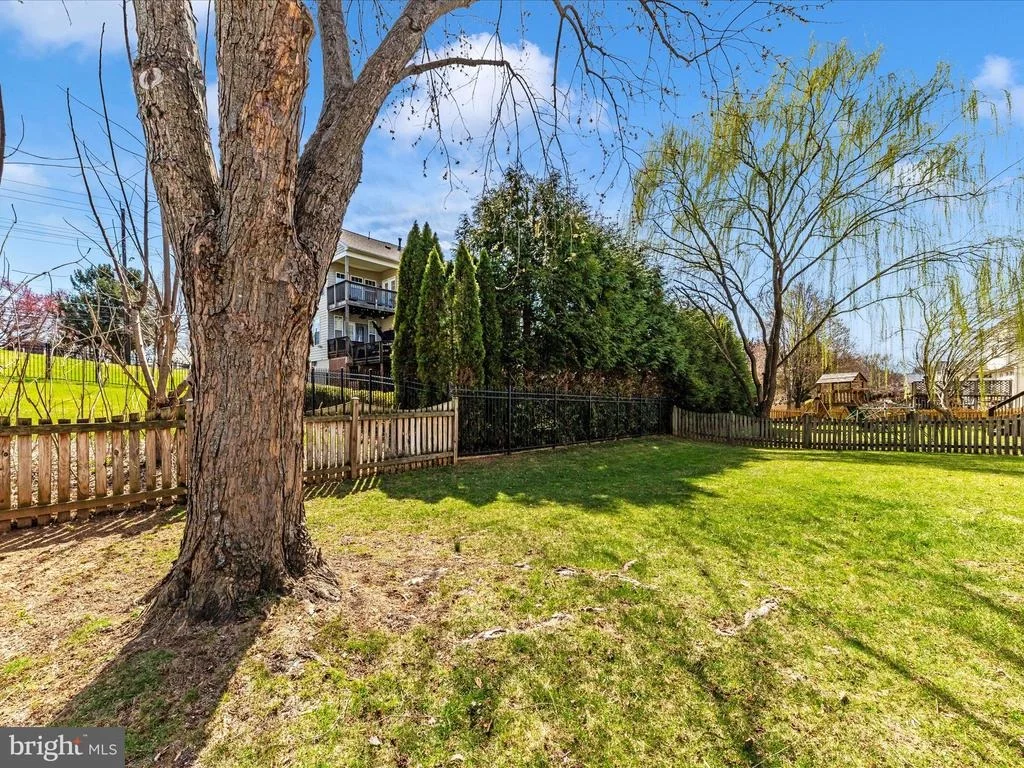 Photo of 18209 DARK STAR WAY