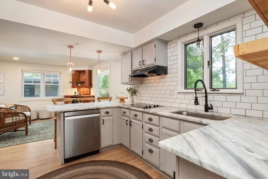 Photo of 934 N FOREST TRAIL