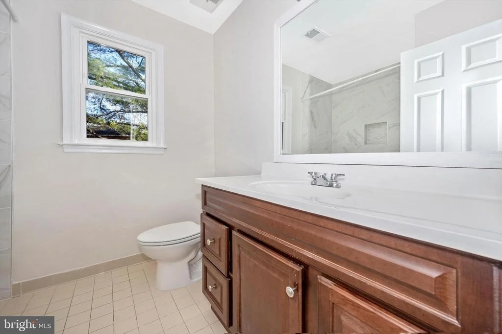 Photo of 10812 EBERHARDT DRIVE