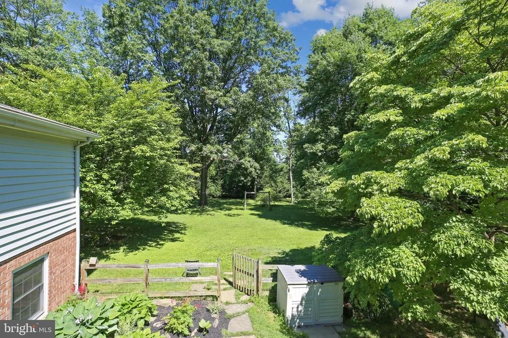 Photo of 22005 RIDGE VIEW DRIVE
