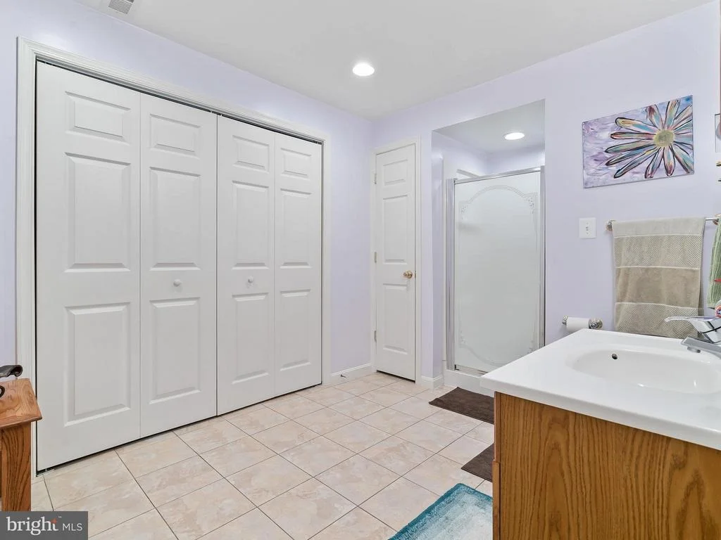 Photo of 4820 OLD HOLTER ROAD