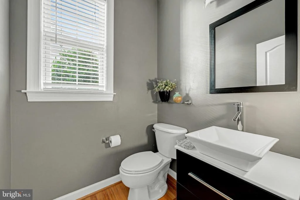 Photo of 42654 FRONTIER DRIVE