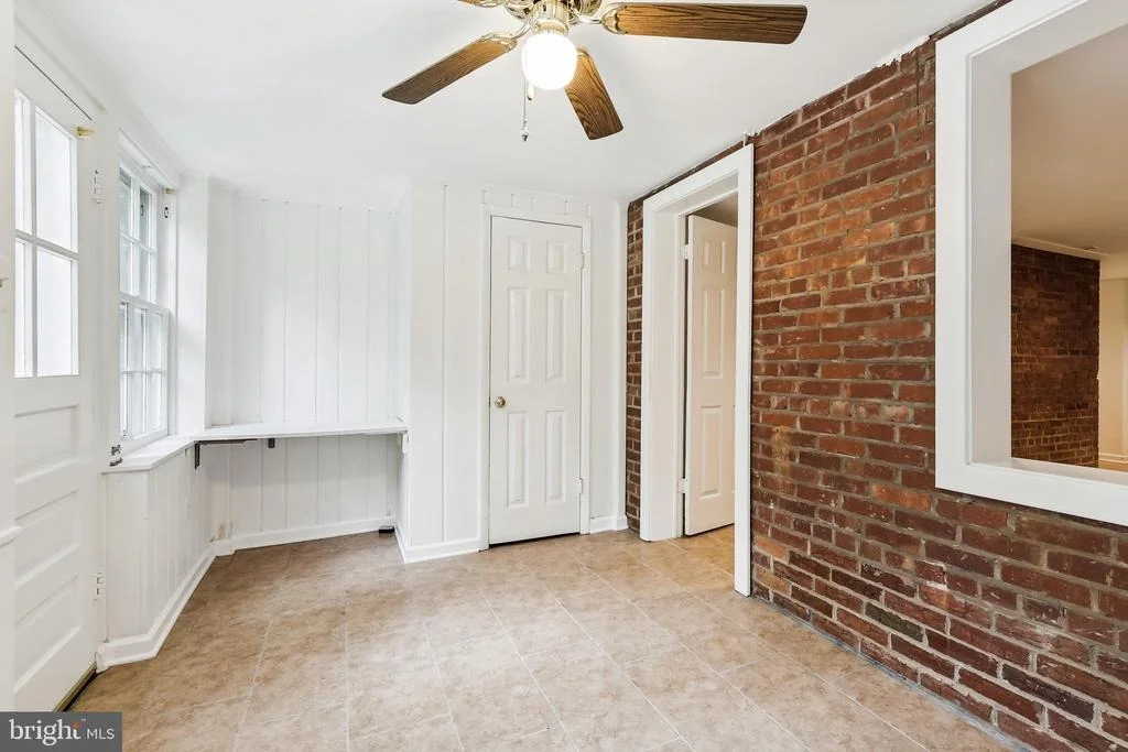 Photo of 1801 ASHTON ROAD