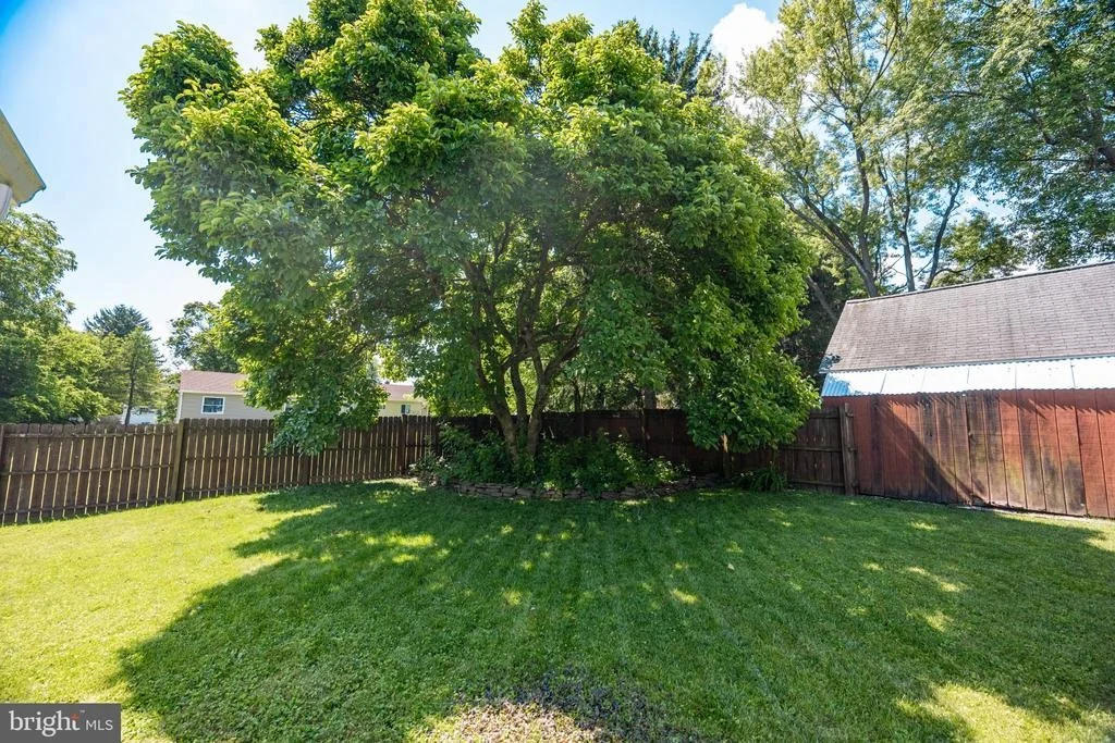Photo of 515 LOCUST AVENUE
