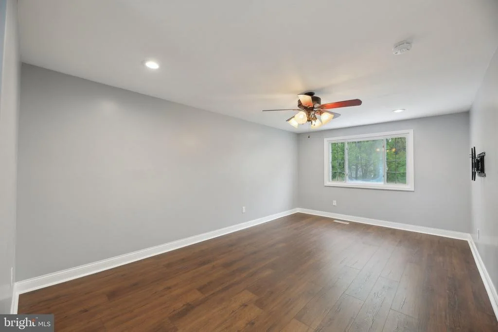 Photo of 1844 MILLSTREAM DRIVE