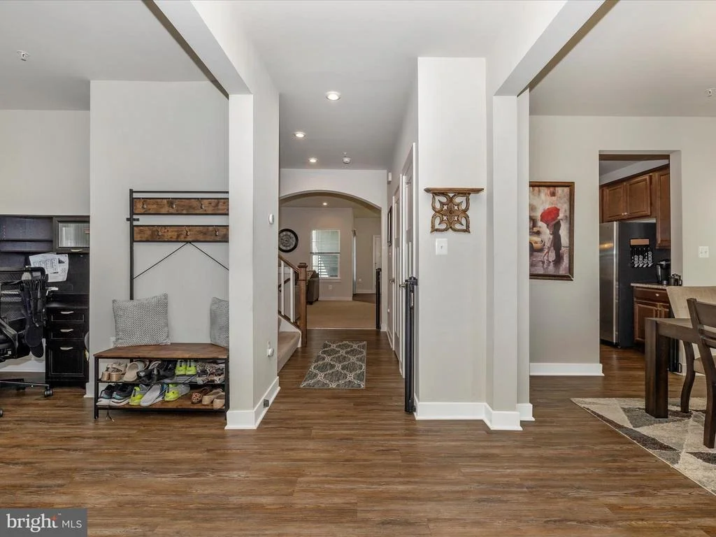 Photo of 6620 RIVER BIRCH ROAD