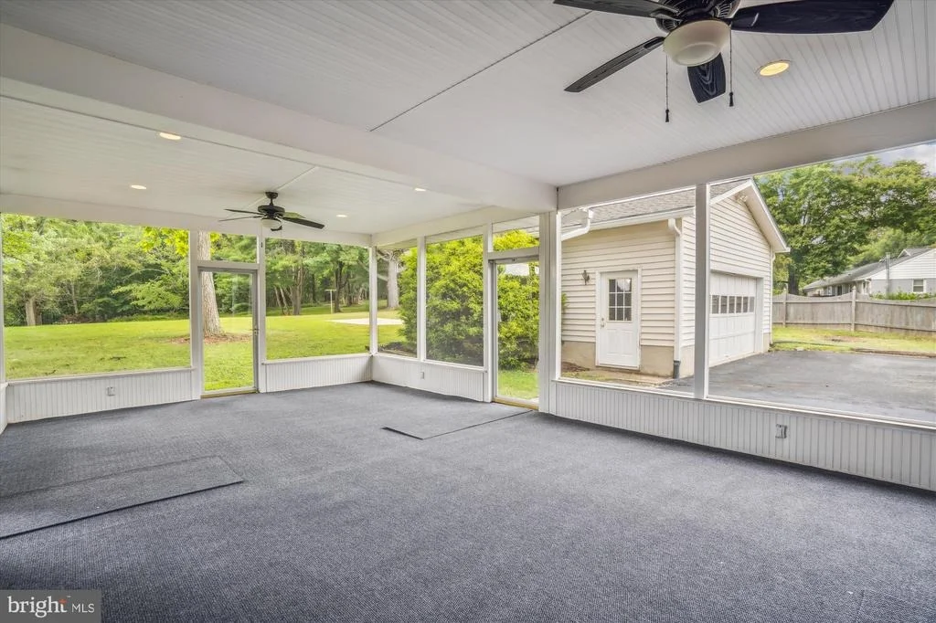 Photo of 16808 NORBROOK DRIVE