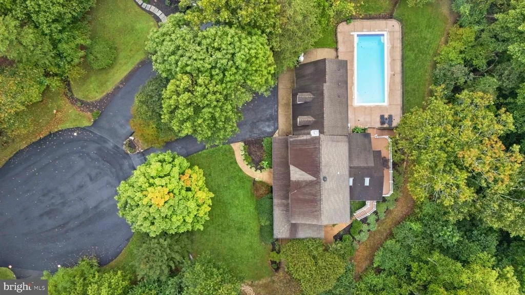 Photo of 7154 CHESTERFIELD DRIVE