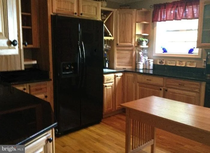 Photo of 1511 SUMMIT DRIVE