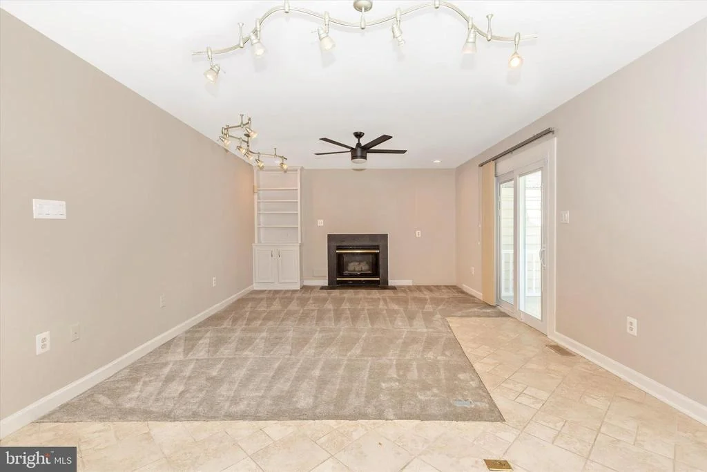 Photo of 5303 ALLINGTON MANOR COURT