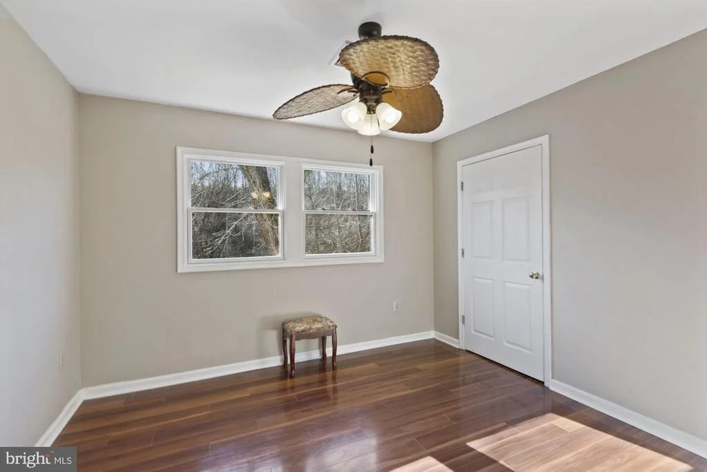 Photo of 2734 CROOKED RUN ROAD