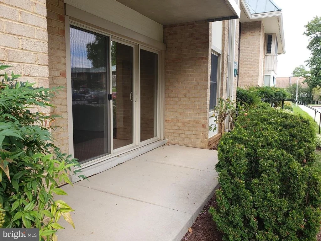 Photo of Unit 82A at 3630 GLENEAGLES DRIVE