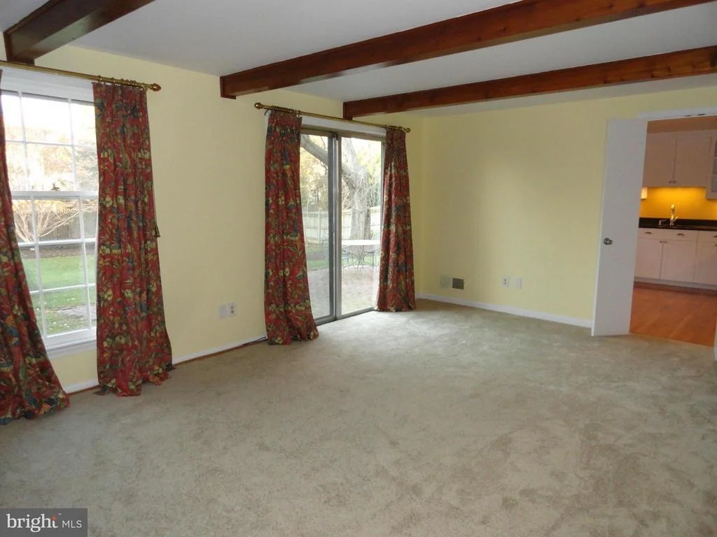 Photo of 2503 CHILHAM PLACE