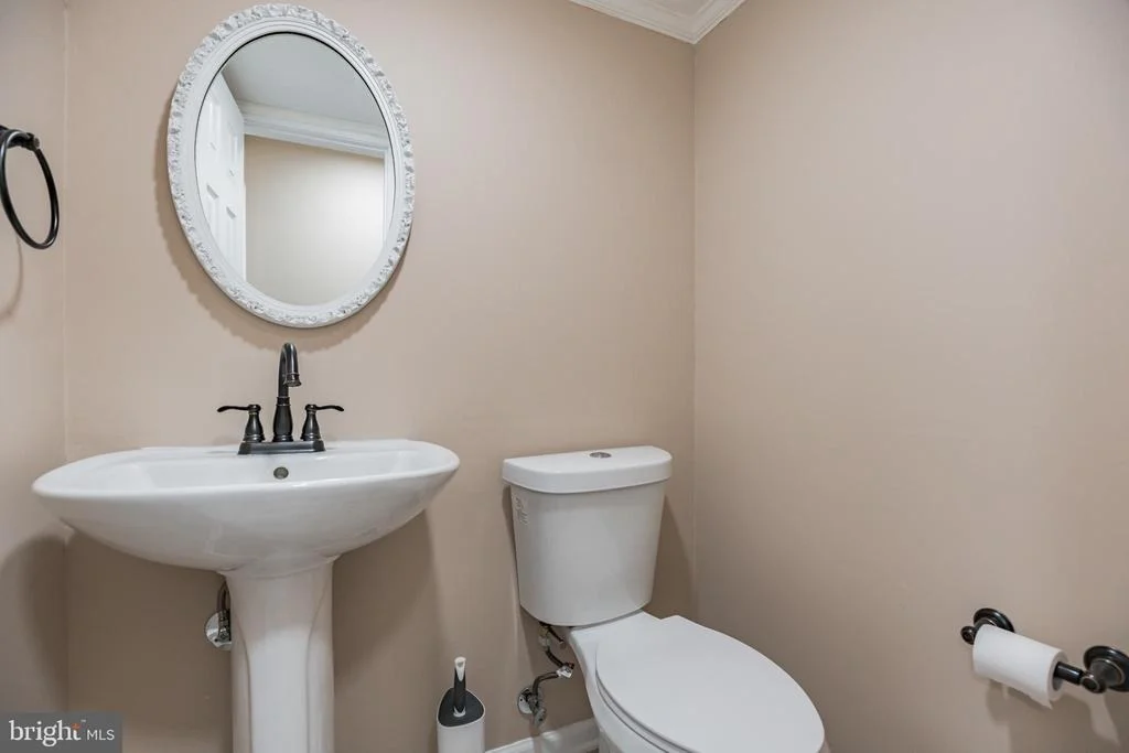 Photo of 9123 OLD BURTON CIRCLE