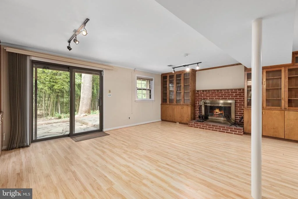 Photo of 5707 HALPINE ROAD
