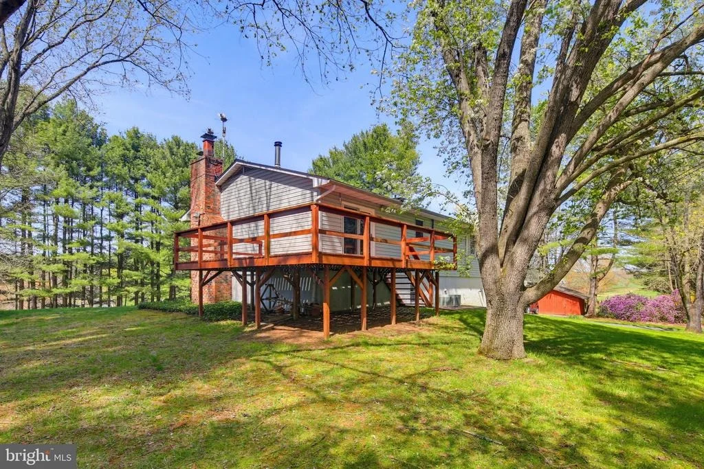 Photo of 2701 GARRETT ROAD