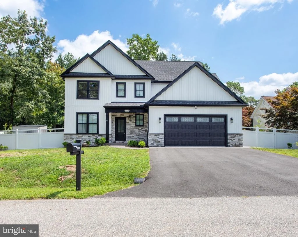 Photo of 12126 RIVERVIEW DRIVE
