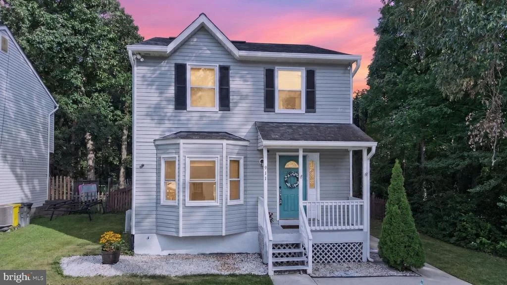 Photo of 911 12TH STREET