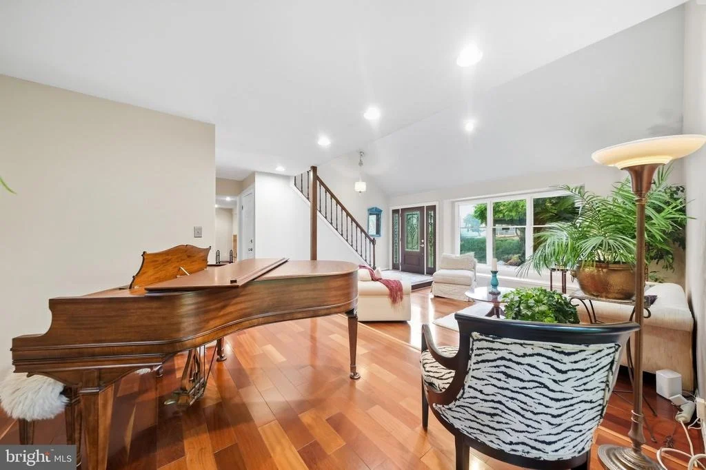 Photo of 6650 WIND RIDGE ROAD