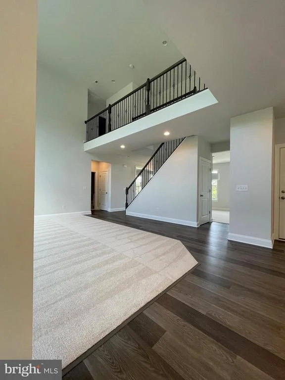 Photo of 10906 LAKE JACKSON DRIVE