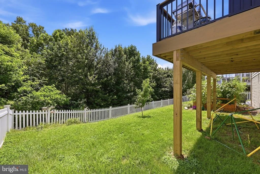 Photo of 1302 MOORE SPRING COURT