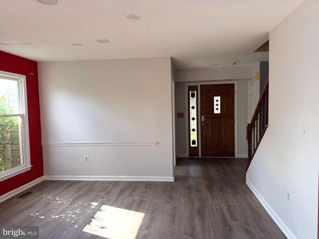 Photo of 9348 CREEKVIEW DRIVE