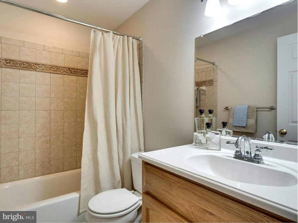 Photo of 25409 CHICAMA DRIVE