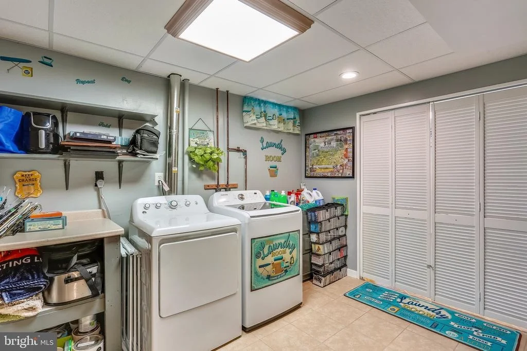 Photo of 915 POINTER RIDGE DRIVE