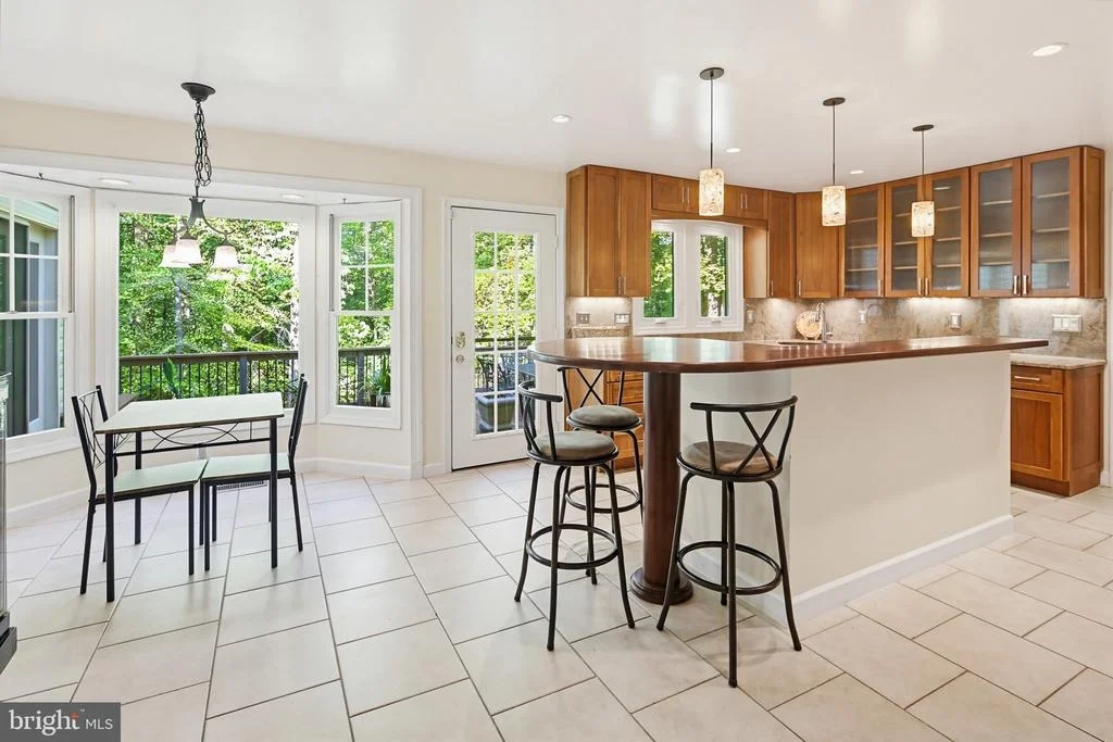 Photo of 8368 SAND CHERRY LANE