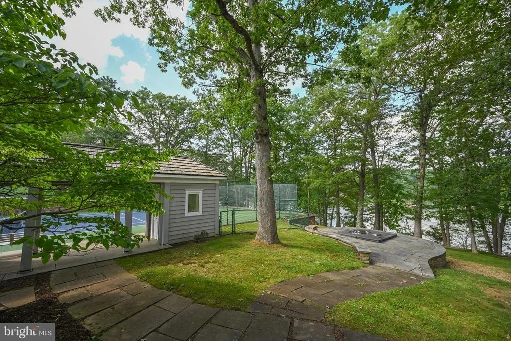 Photo of 209 BLACK ANGUS DRIVE