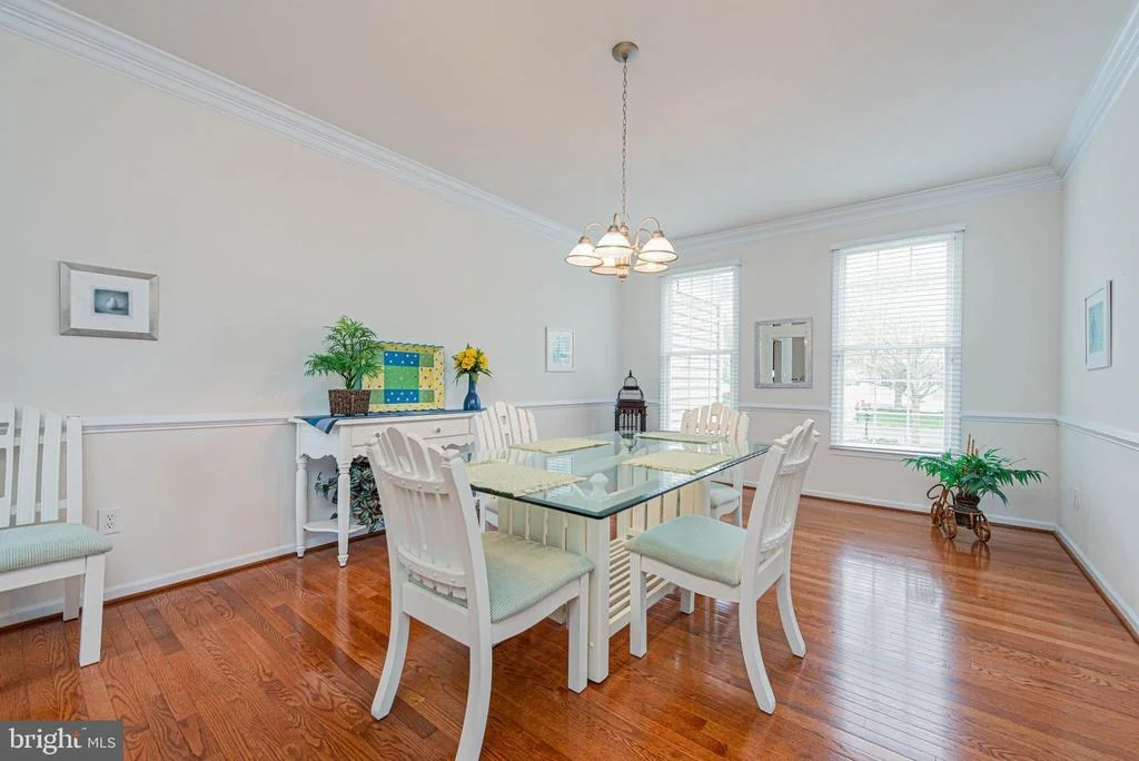 Photo of 38358 VIRGINIA DRIVE