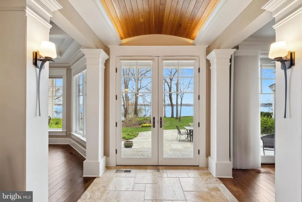 Photo of 11715 RIVER DRIVE
