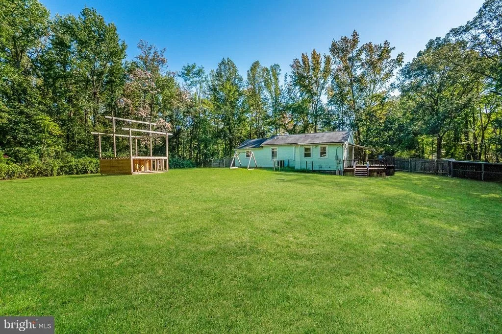 Photo of 53 INEZ WAY