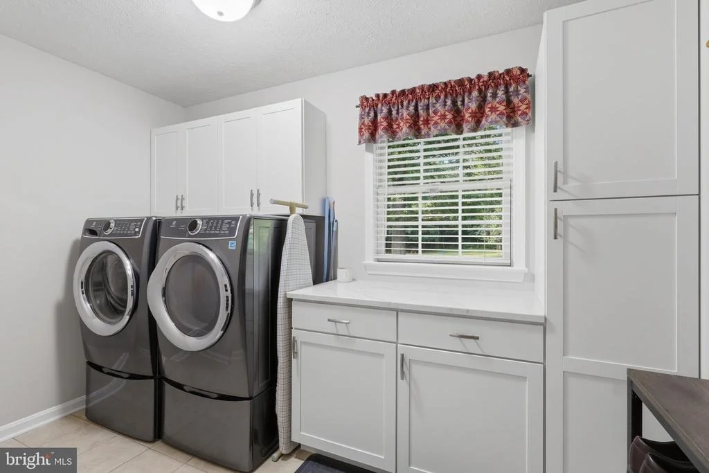 Photo of 221 HADLEY DRIVE