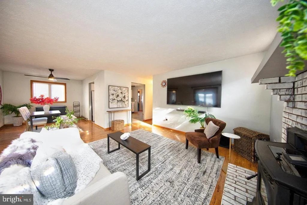 Photo of 13202 CHERWIN